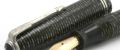Vacumatic_Junior_Silver#12.jpg