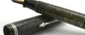 Vacumatic_Junior_Silver#16.jpg