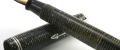 Vacumatic_Junior_Silver#17.jpg