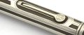 Waterman-52½-37.jpg