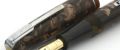 Waterman-Dauntless#11.jpg