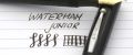 Waterman-Junior#13.jpg