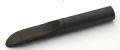Waterman-Junior#59.jpg