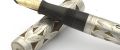 Waterman_452½V#14.jpg