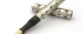 Waterman_452½V#19.jpg