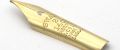 Waterman_452½V#59.jpg