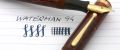 Waterman_94_1#13.jpg