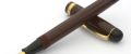 Waterman_Champion_19.jpg