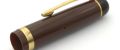 Waterman_Champion_23.jpg