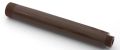 Waterman_Champion_32.jpg