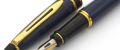 Waterman_Expert_MkI#11.jpg