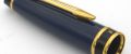 Waterman_Expert_MkI#24.jpg