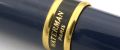 Waterman_Expert_MkI#25.jpg