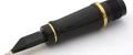 Waterman_Expert_MkI#53.jpg