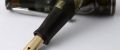 Waterman_No3_green#51.jpg