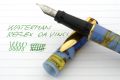 Waterman_daVinci_blue#12.jpg