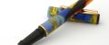 Waterman_daVinci_blue#19.jpg
