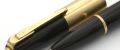 Waterman_taperite#86.jpg