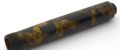 luxor_glassnib#31.jpg
