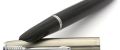 parker_21_black63#12.jpg