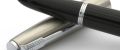 parker_21_black63#15.jpg