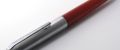pelikano_red#13.jpg