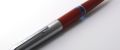pelikano_red#18.jpg