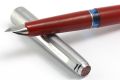 pelikano_red#82.jpg