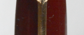 Duofold_NS_A#24.png