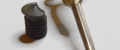 Duofold_NS_A#27.png