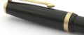 Duofold_NS_black#22.jpg