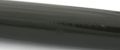 Duofold_NS_black#35.jpg