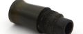 Duofold_NS_black#57.jpg