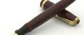 Duofold_NS_burgundy2#19.jpg