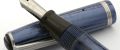 Esterbrook_J_44blue#15.jpg
