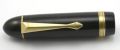 Gazell_Warranted#23.jpg