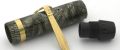 Hebborn_grey_nonumber#24.jpg