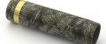 Hebborn_grey_nonumber#26.jpg