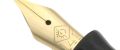 Hebborn_grey_nonumber#51.jpg