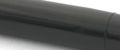 Kaweco_Helios55_2#38.jpg
