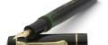 Kaweco_Helios55_2#91.jpg