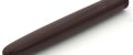 Liberty_burgundy#31.jpg