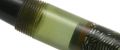 Luxor46_green2#35.jpg