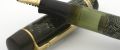 Luxor46_green2#93.jpg