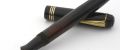 Luxor60½-teleskop-black#19.jpg