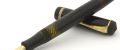 Matador_Express974_black#19.jpg