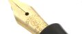 Matador_Express974_black#51.jpg