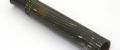 Matador_Express_976_grey#32.jpg