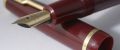NewDuofold_red#11.jpg