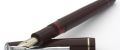 Osmiroid75_burgundy#17.jpg